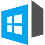 Santa Clarita Windows