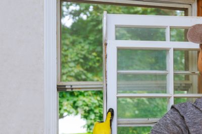 Best Window Installation Contractors in Santa Clarita, CA